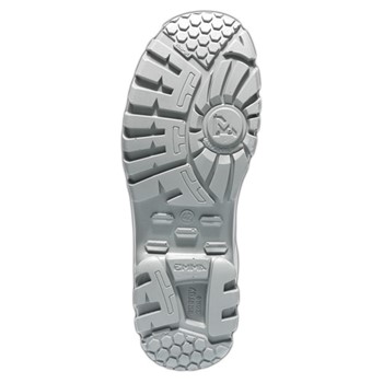 Emma Vera Instapper XD S2 (Nieuw!) 3 / 3