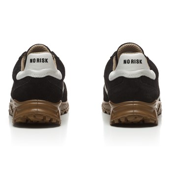 No Risk SNKR Street Black 1214.00 S3L 5 / 5