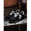 No Risk SNKR Street Black 1214.00 S3L 6 / 6