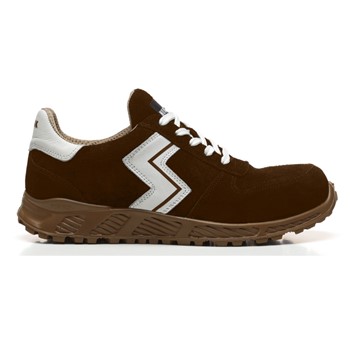 No Risk SNKR Street Bruin 1214.02 S3L 1 / 1