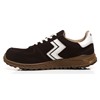 No Risk SNKR Street Bruin 1214.02 S3L 2 / 6