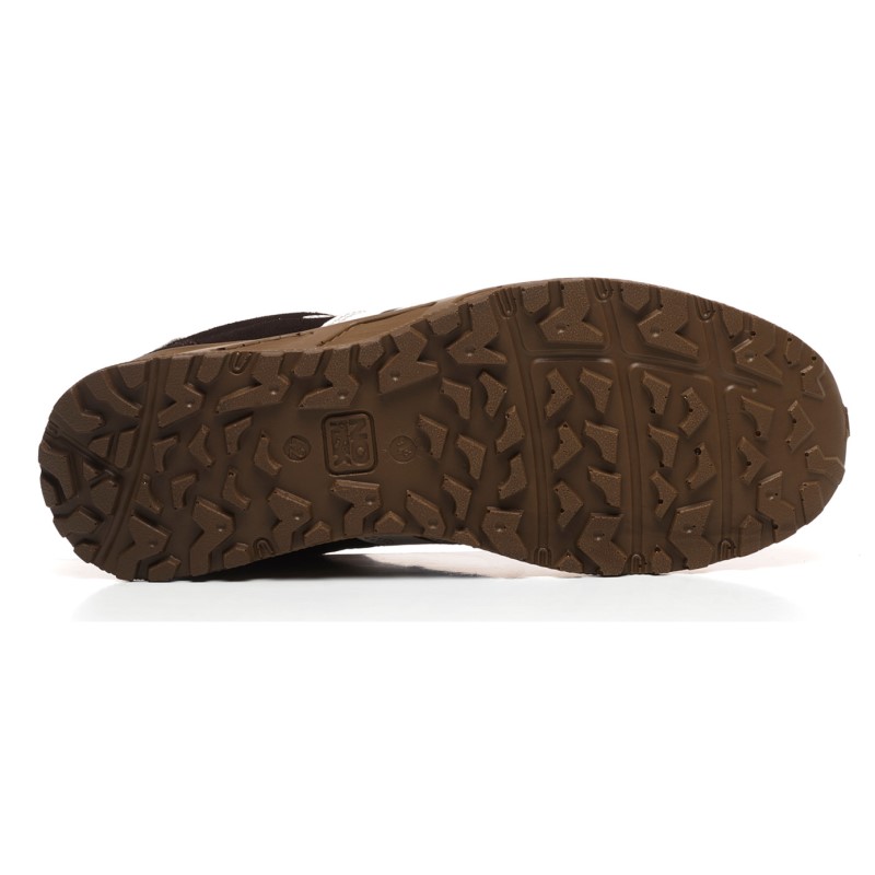 No Risk SNKR Street Bruin 1214.02 S3L 3 / 6