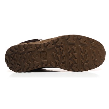 No Risk SNKR Street Bruin 1214.02 S3L 3 / 6