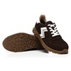 No Risk SNKR Street Bruin 1214.02 S3L 4 / 6