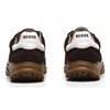 No Risk SNKR Street Bruin 1214.02 S3L 5 / 6
