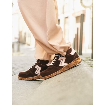 No Risk SNKR Street Bruin 1214.02 S3L 6 / 6