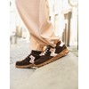 No Risk SNKR Street Bruin 1214.02 S3L 6 / 6
