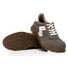 No Risk SNKR Street Grijs 1214.06 S3L 3 / 6
