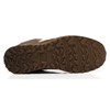 No Risk SNKR Street Grijs 1214.06 S3L 4 / 6