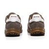 No Risk SNKR Street Grijs 1214.06 S3L 5 / 6