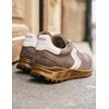No Risk SNKR Street Grijs 1214.06 S3L 6 / 6
