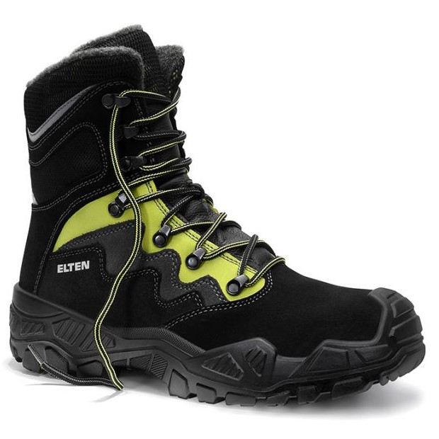 Elten Mick Hoog 783871 S3S 1 / 6