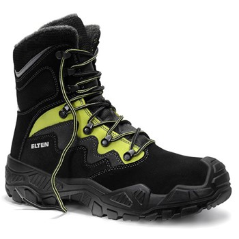 Elten Mick Hoog 783871 S3S 1 / 6