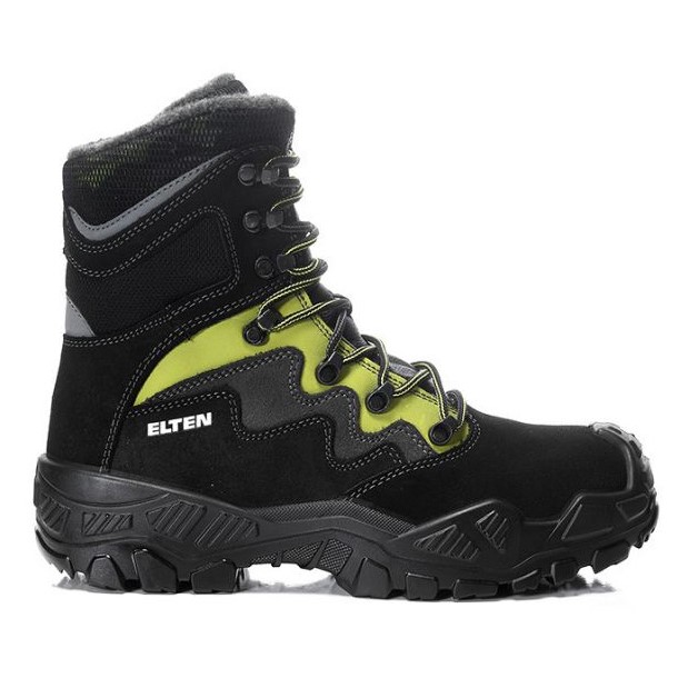 Elten Mick Hoog 783871 S3S 2 / 6