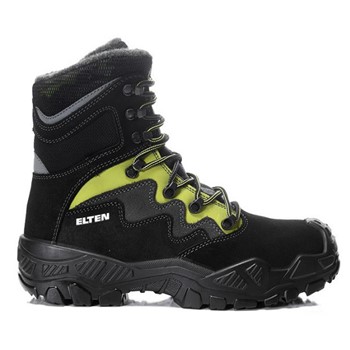 Elten Mick Hoog 783871 S3S 2 / 6