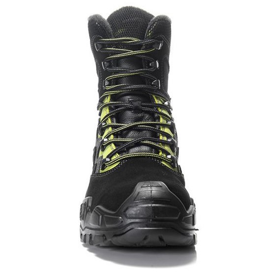 Elten Mick Hoog 783871 S3S 4 / 6