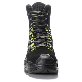 Elten Mick Hoog 783871 S3S 4 / 6