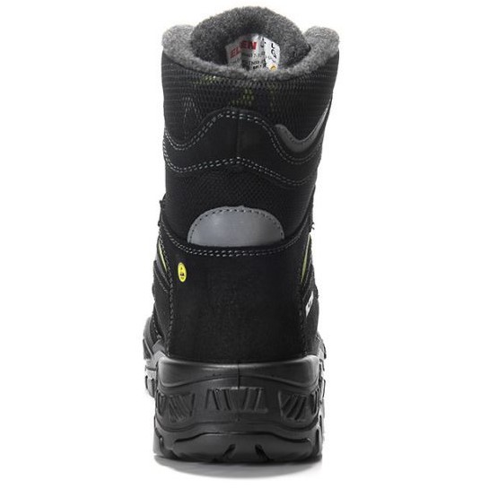 Elten Mick Hoog 783871 S3S 5 / 6