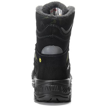 Elten Mick Hoog 783871 S3S 5 / 6