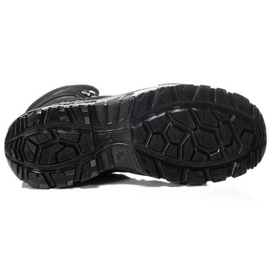 Elten Mick Hoog 783871 S3S 6 / 6