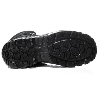 Elten Mick Hoog 783871 S3S 6 / 6