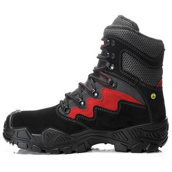 Elten Mick Hoog 783851 S3S 3 / 6