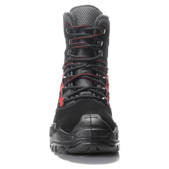 Elten Mick Hoog 783851 S3S 4 / 6