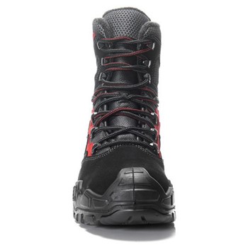 Elten Mick Hoog 783851 S3S 4 / 6