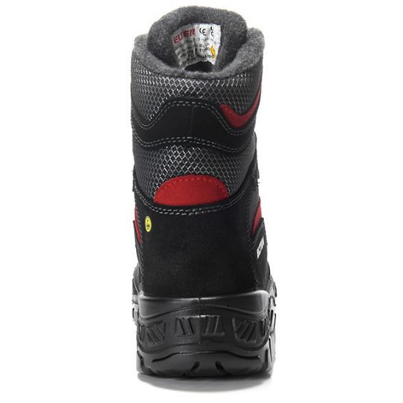 Elten Mick Hoog 783851 S3S 5 / 6