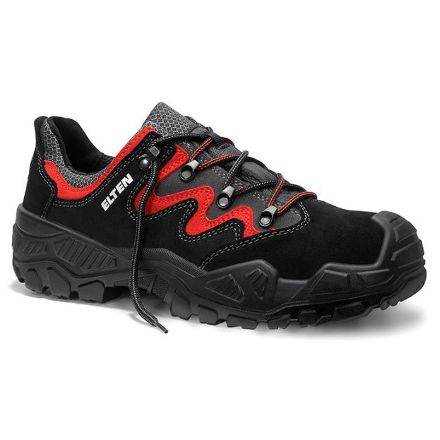 Elten Mick Laag 723850 S2 1 / 6