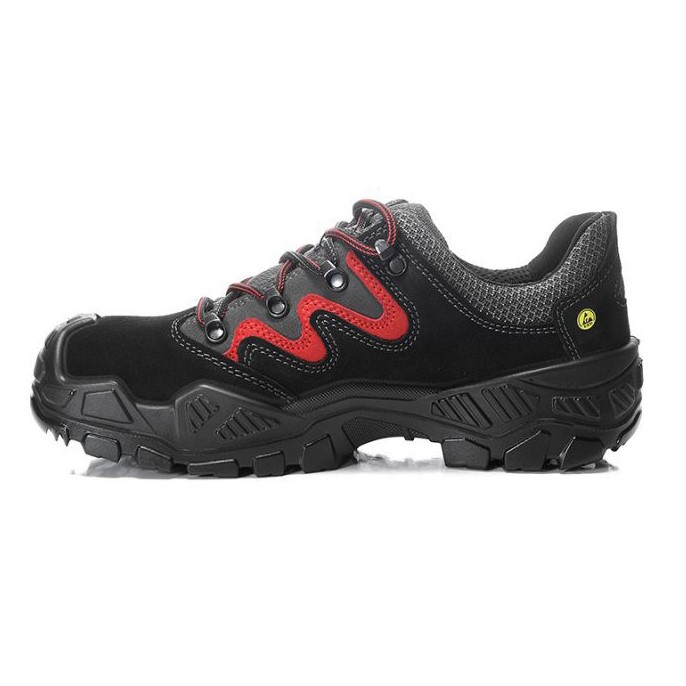 Elten Mick Laag 723850 S2 3 / 6