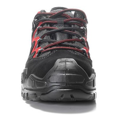 Elten Mick Laag 723850 S2 4 / 6