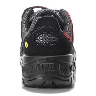 Elten Mick Laag 723850 S2 5 / 6