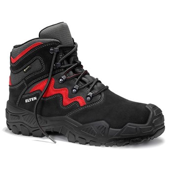 Elten Mick Mid GTX 763861 S3S 1 / 6