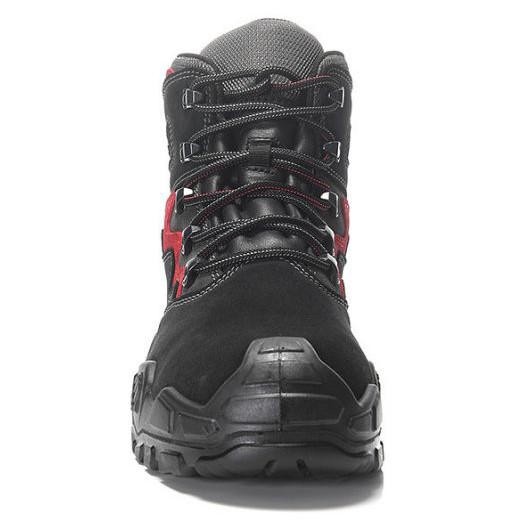 Elten Mick Mid GTX 763861 S3S 4 / 6