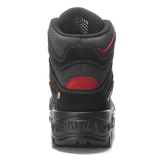 Elten Mick Mid GTX 763861 S3S 5 / 6