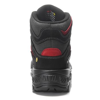 Elten Mick Mid GTX 763861 S3S 5 / 6