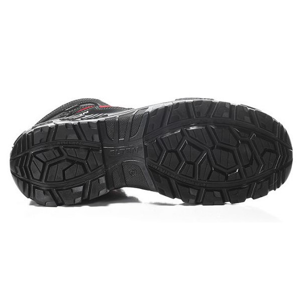 Elten Mick Mid GTX 763861 S3S 6 / 6