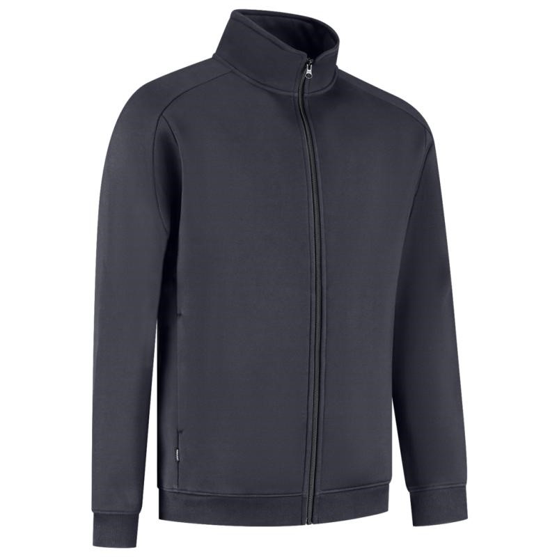 Tricorp Redefined Sweatshirt 306105 1 / 6