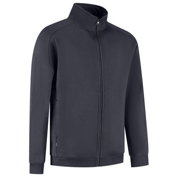 Tricorp Redefined Sweatshirt 306105 1 / 6