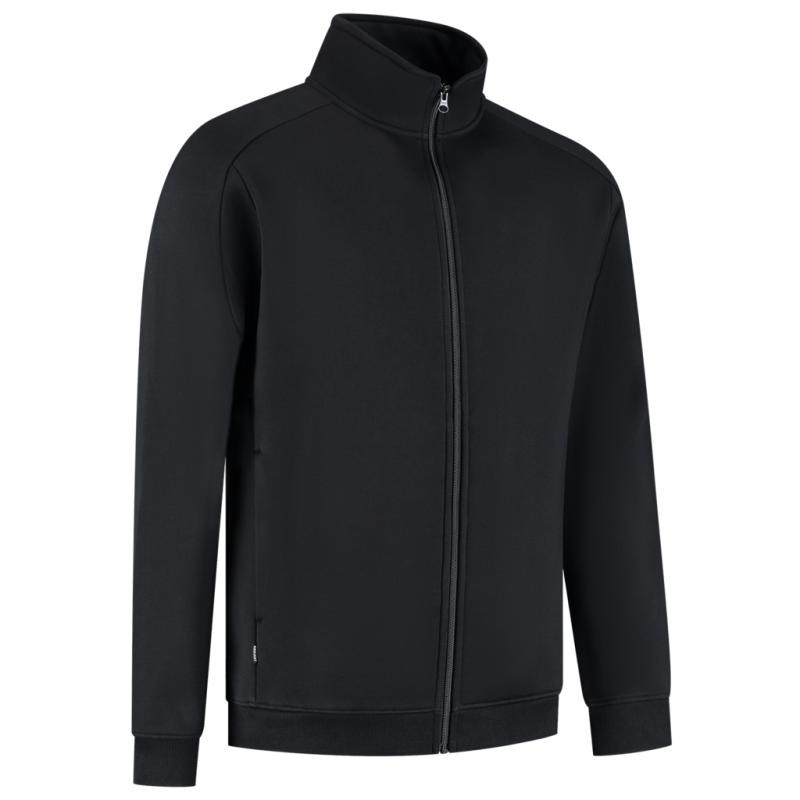 Tricorp Redefined Sweatshirt 306105 2 / 6