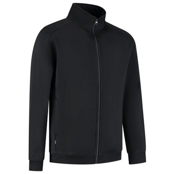 Tricorp Redefined Sweatshirt 306105 2 / 6