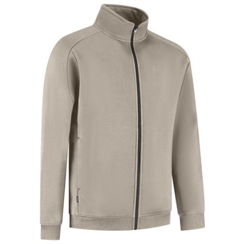 Tricorp Redefined Sweatshirt 306105 3 / 6