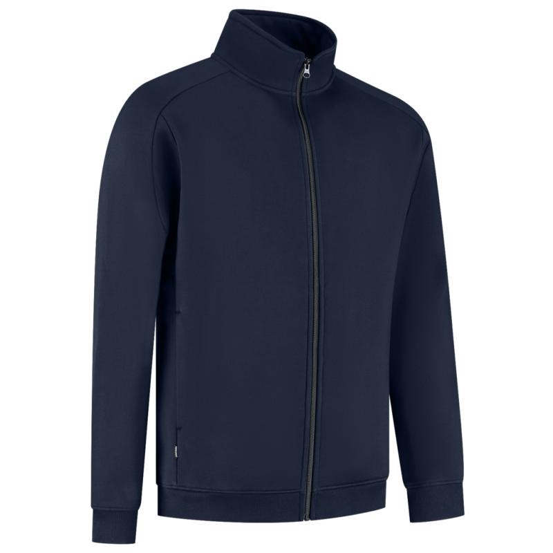 Tricorp Redefined Sweatshirt 306105 4 / 6