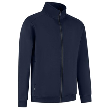 Tricorp Redefined Sweatshirt 306105 4 / 6