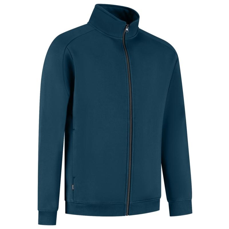 Tricorp Redefined Sweatshirt 306105 5 / 6