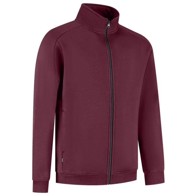 Tricorp Redefined Sweatshirt 306105 6 / 6