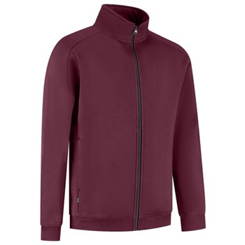 Tricorp Redefined Sweatshirt 306105 6 / 6