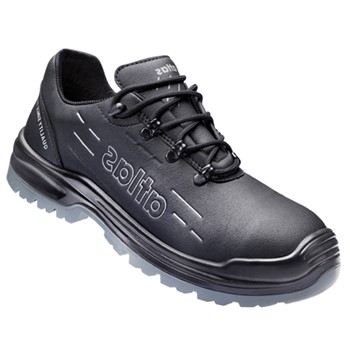 Atlas Max 100 Pro S3S 1 / 1