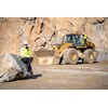 Atlas Max 150 Pro BOA S3S 3 / 5